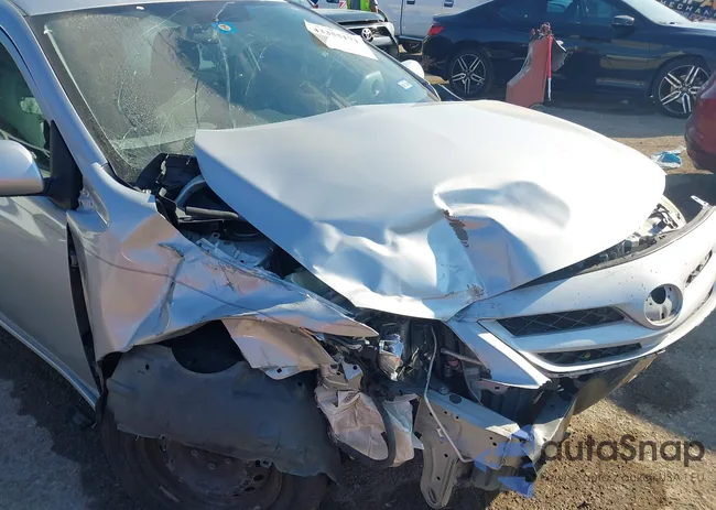 5YFBU4EE5CP062335: 43355171