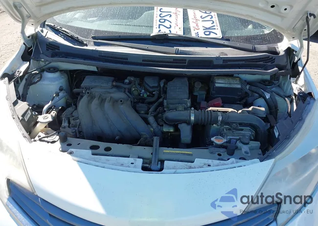 3N1CE2CP6FL386778: 43355174