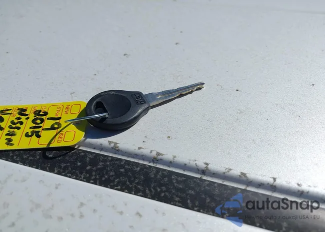 3N1CE2CP6FL386778: 43355174