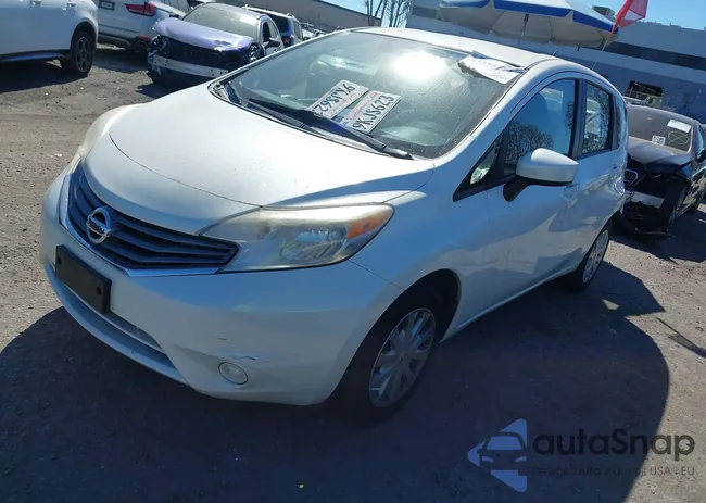 3N1CE2CP6FL386778: 43355174