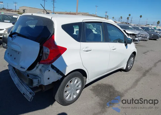 3N1CE2CP6FL386778: 43355174