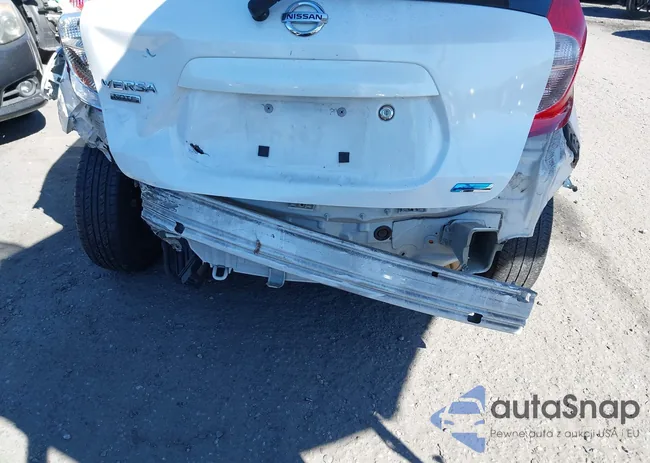 3N1CE2CP6FL386778: 43355174