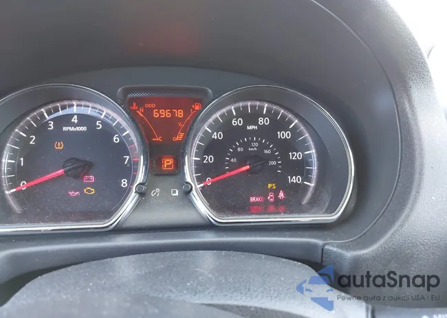 3N1CE2CP6FL386778: 43355174