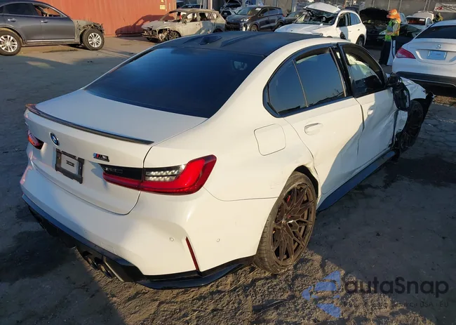 WBS33HJ01SFT93064: 43355176