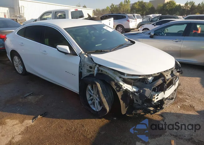 1G1ZE5ST7HF202882: 43355177