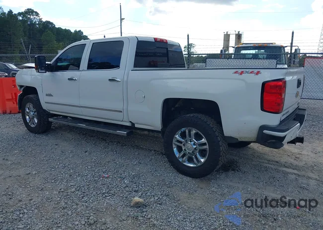 1GC1KXEY3HF247978: 43355179