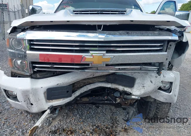 1GC1KXEY3HF247978: 43355179