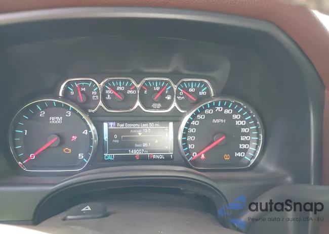 1GC1KXEY3HF247978: 43355179