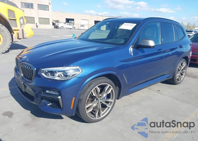 5UXTS3C56K0Z09183: 43355181