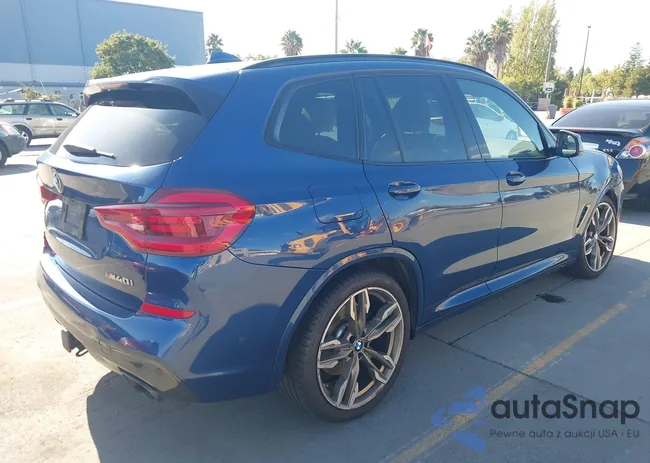 5UXTS3C56K0Z09183: 43355181