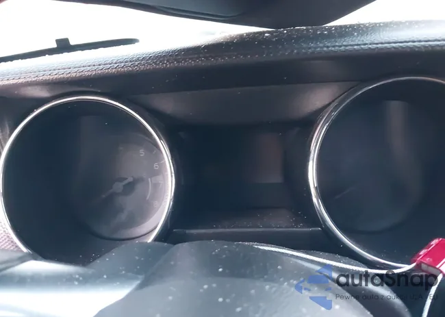 1FA6P8CF2H5271635: 43355183