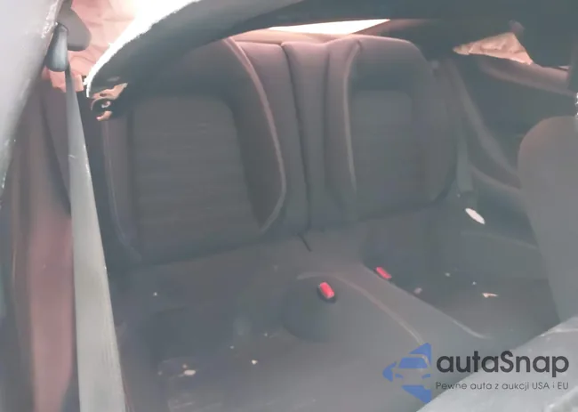 1FA6P8CF2H5271635: 43355183