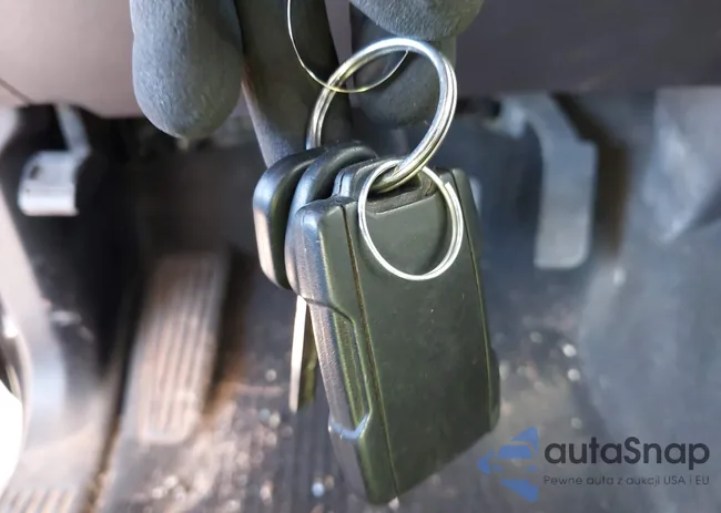 1GCRCREC2FZ282510: 43355186