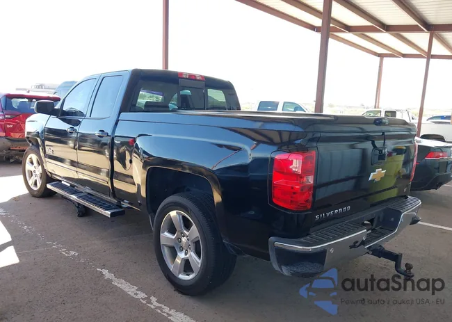 1GCRCREC2FZ282510: 43355186