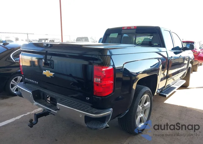 1GCRCREC2FZ282510: 43355186