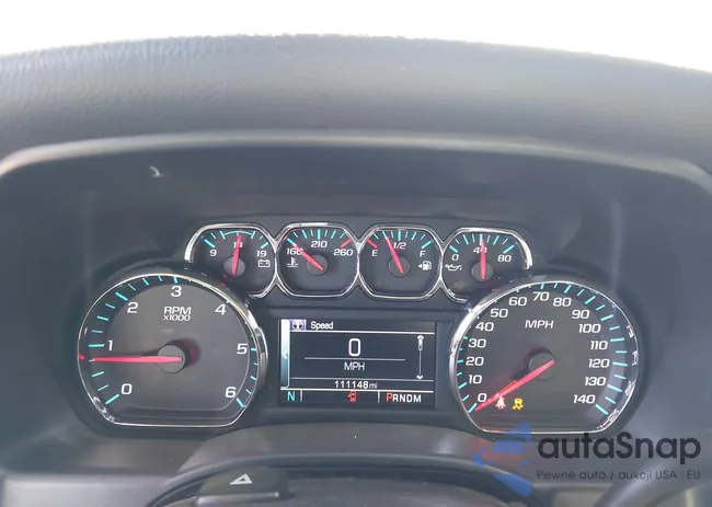 1GCRCREC2FZ282510: 43355186