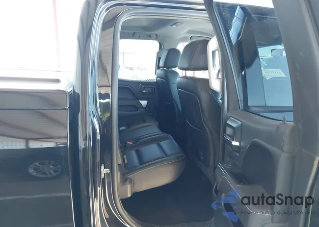 1GCRCREC2FZ282510: 43355186