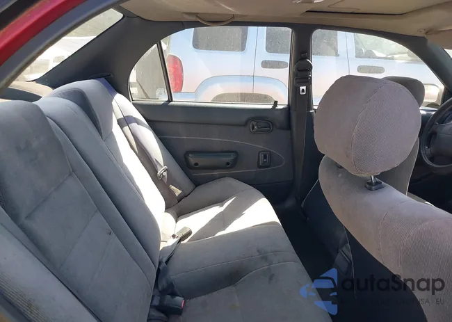 2T1AE09B1RC053237: 43355187