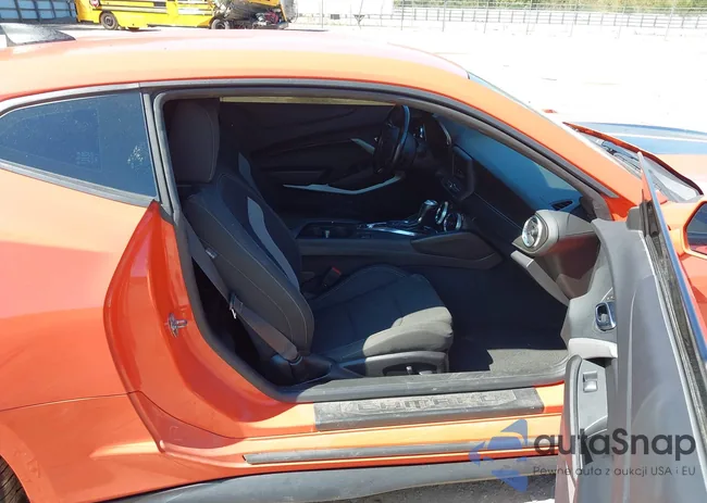 1G1FB1RS7L0141398: 43355190