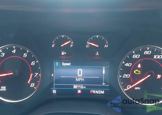 1G1FB1RS7L0141398: 43355190