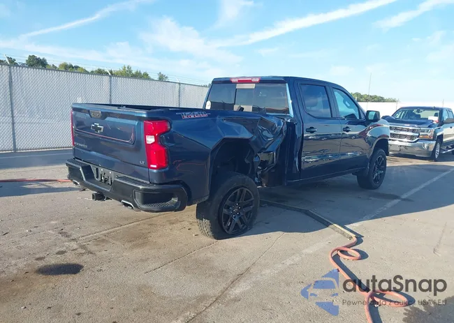 3GCUDFEL0NG597732: 43355192