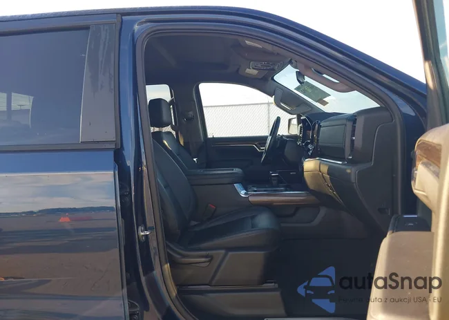 3GCUDFEL0NG597732: 43355192