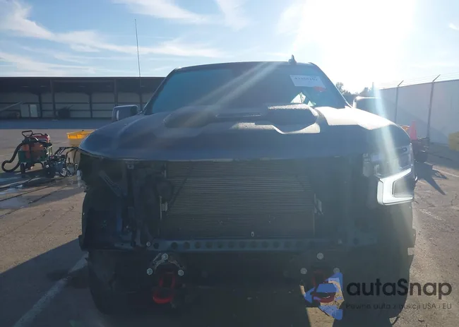 3GCUDFEL0NG597732: 43355192