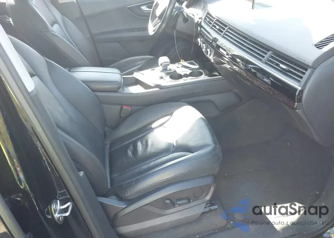 WA1LAAF78JD035393: 43355200