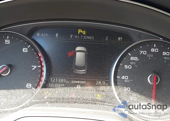 WA1LAAF78JD035393: 43355200