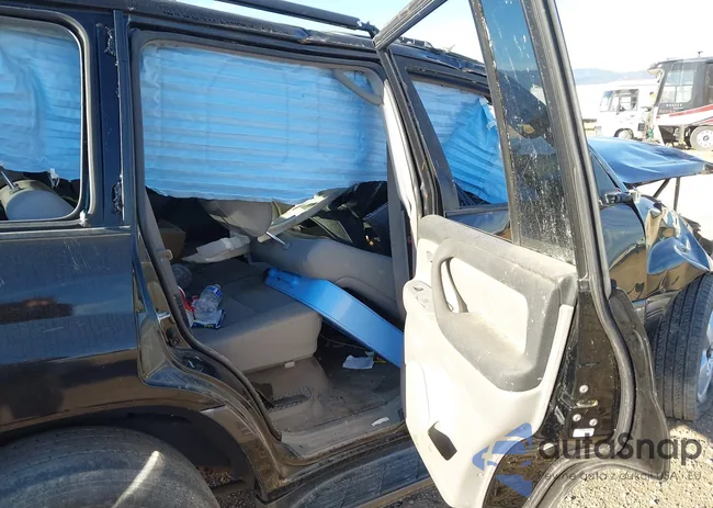 JTEHT05J242064994: 43355201