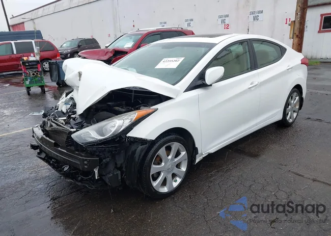 5NPDH4AE2DH158831: 43355202