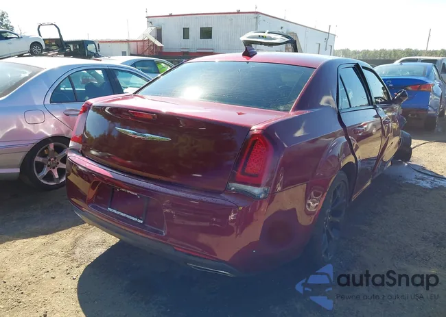 2C3CCAAG6KH590729: 43355209