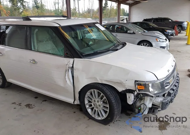 2FMHK6C81KBA11829: 43355214