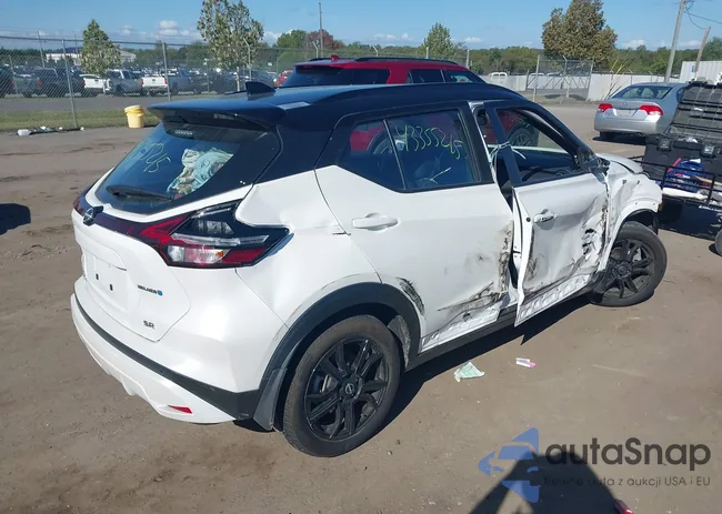 3N1CP5DV8RL540114: 43355215