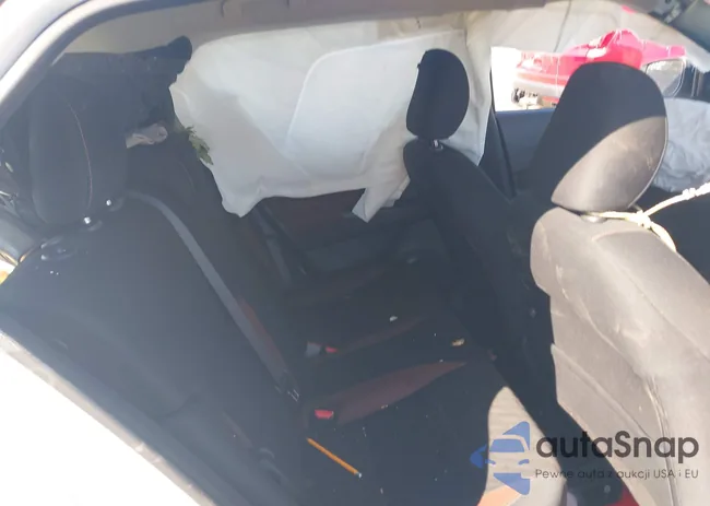 3N1CP5DV8RL540114: 43355215