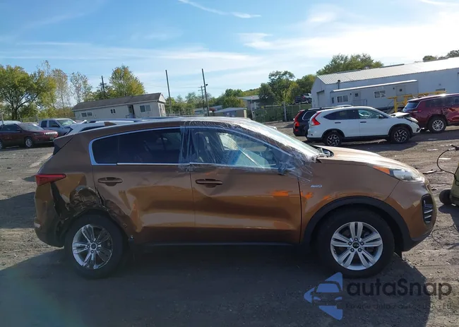 KNDPMCAC5H7085997: 43355219