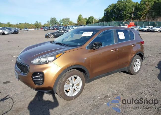 KNDPMCAC5H7085997: 43355219