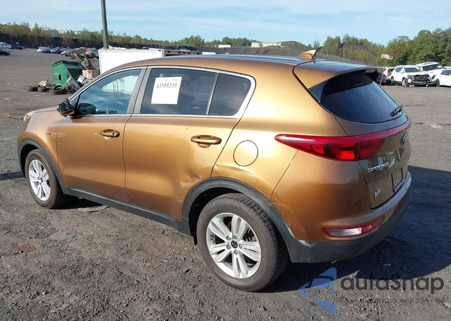 KNDPMCAC5H7085997: 43355219