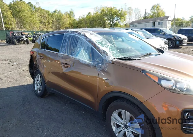 KNDPMCAC5H7085997: 43355219