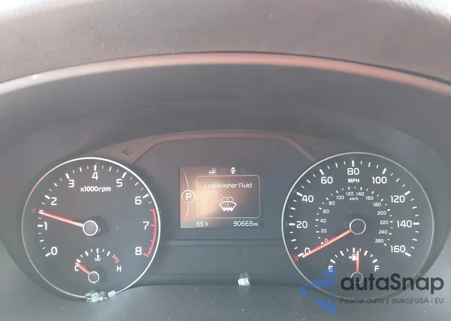 KNDPMCAC5H7085997: 43355219