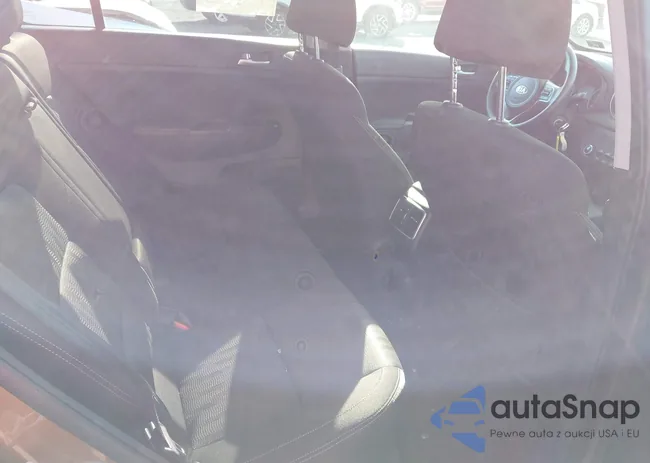 KNDPMCAC5H7085997: 43355219