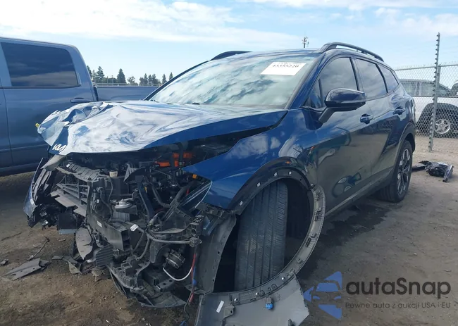 KNDPZDAH6P7068420: 43355220