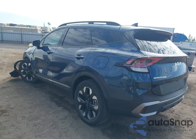 KNDPZDAH6P7068420: 43355220