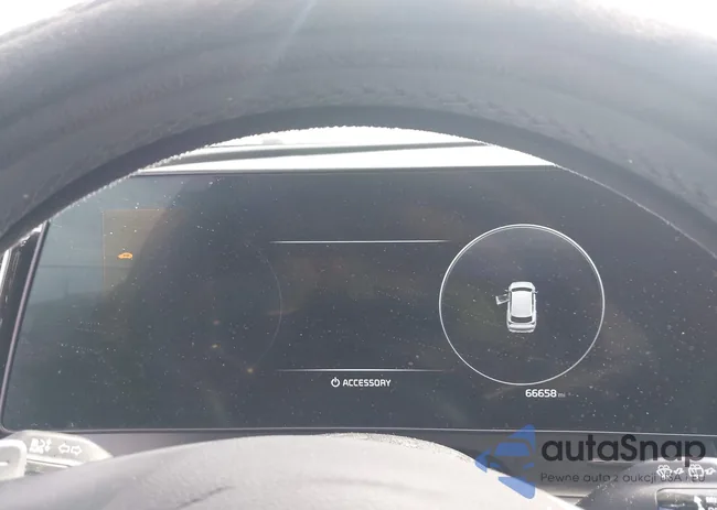 KNDPZDAH6P7068420: 43355220