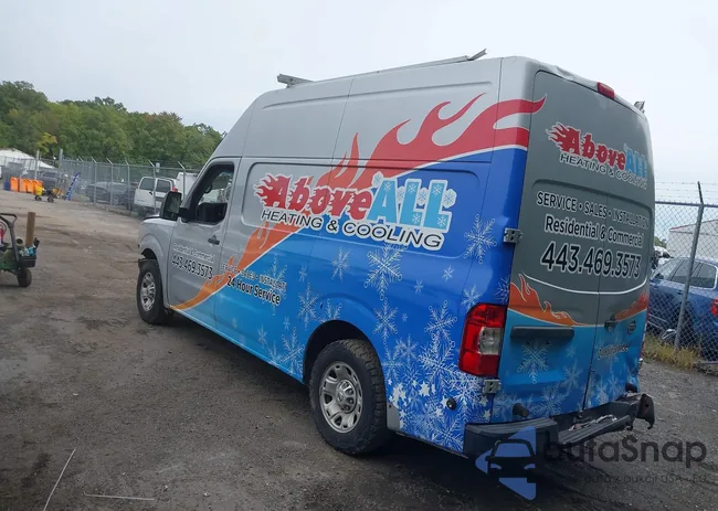 1N6BF0LY1GN808084: 43355221