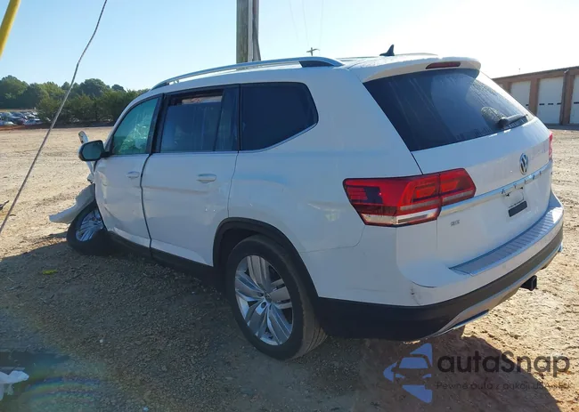 1V2WR2CA3KC562474: 43355227