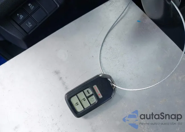 2HGFC2F89MH533770: 43355228