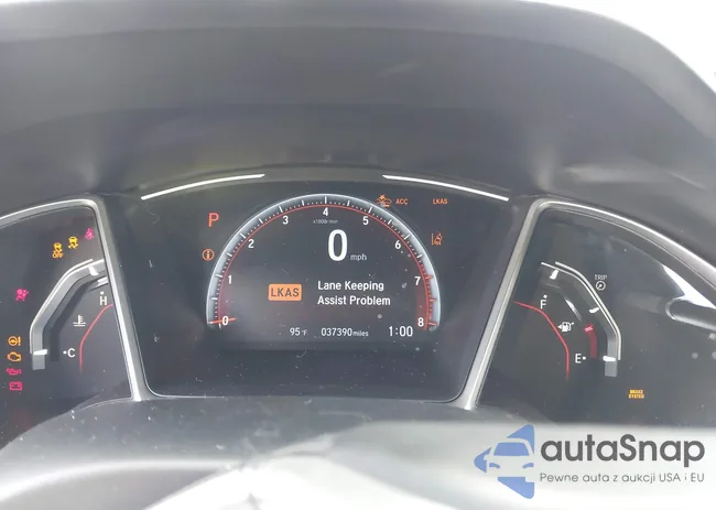 2HGFC2F89MH533770: 43355228