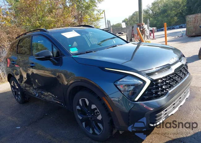 5XYK6CAF7PG132141: 43355229