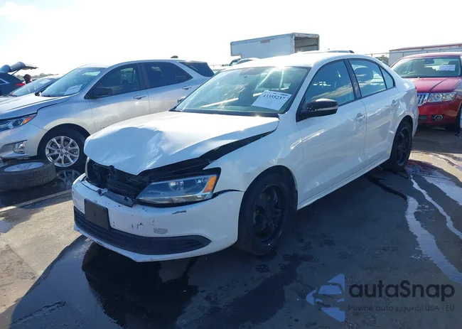 3VWDX7AJ9CM368575: 43355237